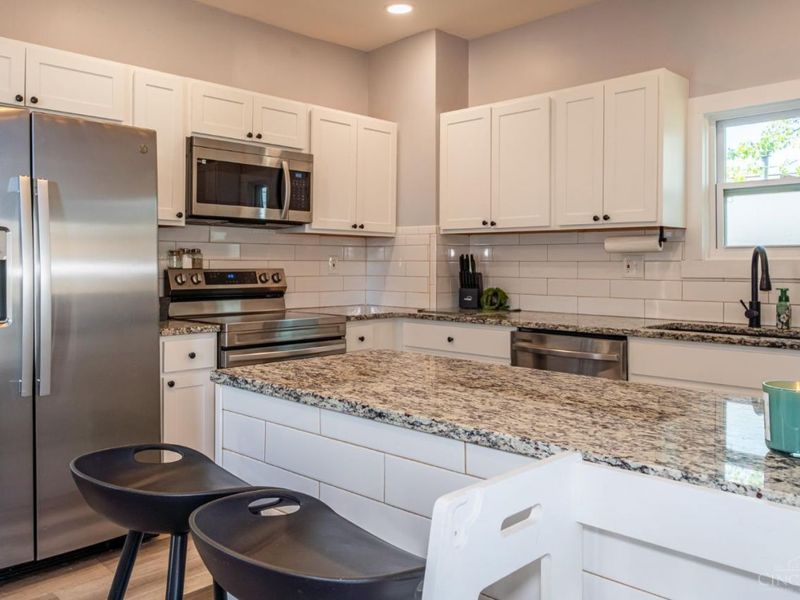 1248 Western Avenue, Hamilton, OH 45013 Photo 15