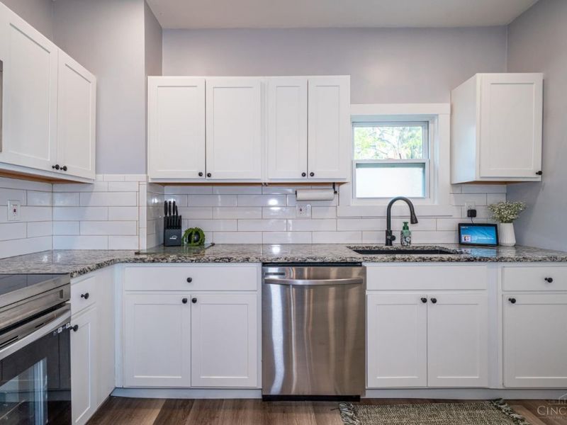 1248 Western Avenue, Hamilton, OH 45013 Photo 16