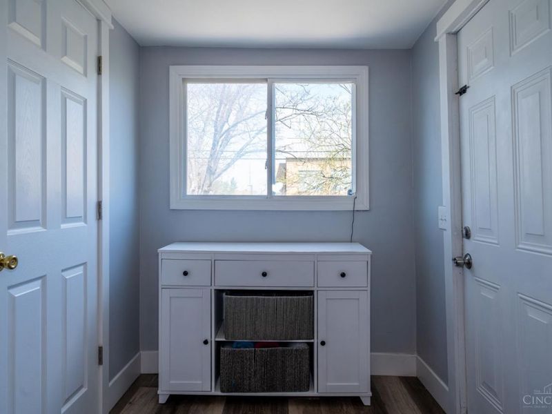 1248 Western Avenue, Hamilton, OH 45013 Photo 19