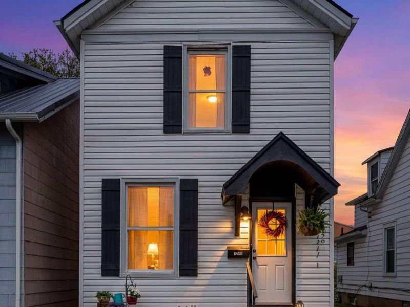 1248 Western Avenue, Hamilton, OH 45013 Photo 2