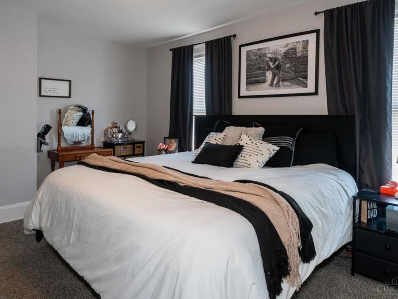 1248 Western Avenue, Hamilton, OH 45013 Photo 20