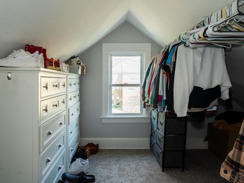 1248 Western Avenue, Hamilton, OH 45013 Photo 21