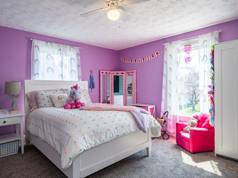 1248 Western Avenue, Hamilton, OH 45013 Photo 22