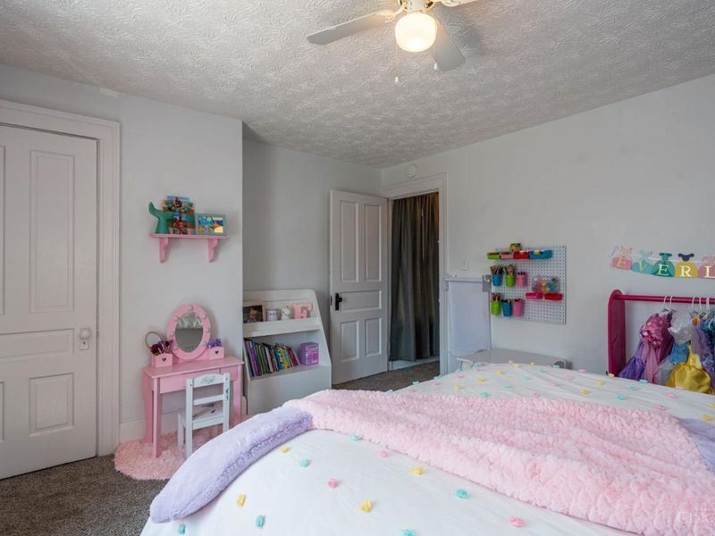 1248 Western Avenue, Hamilton, OH 45013 Photo 23