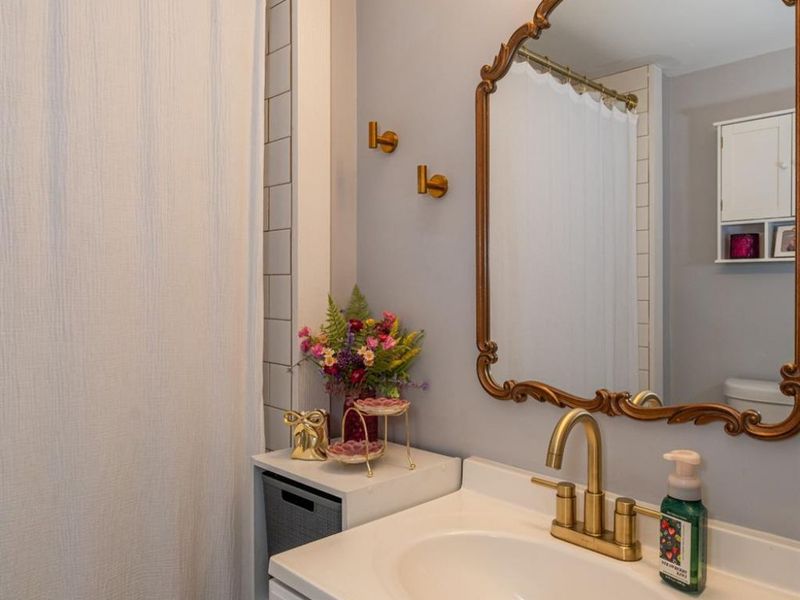 1248 Western Avenue, Hamilton, OH 45013 Photo 25