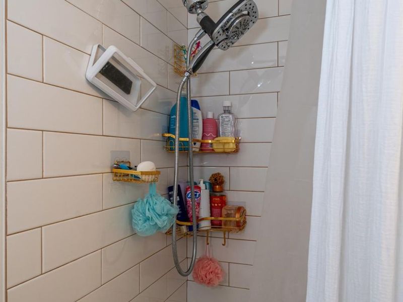 1248 Western Avenue, Hamilton, OH 45013 Photo 26