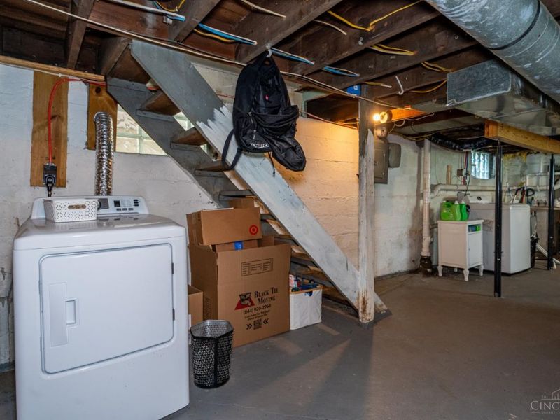 1248 Western Avenue, Hamilton, OH 45013 Photo 28