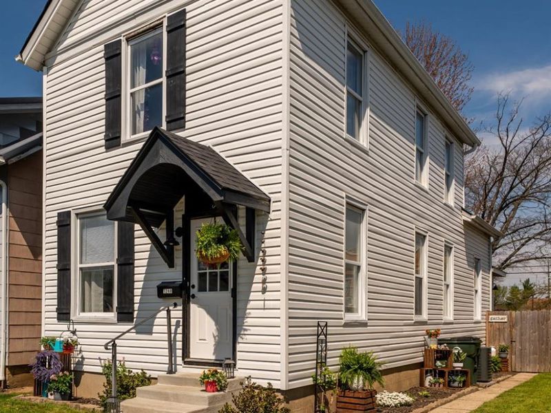 1248 Western Avenue, Hamilton, OH 45013 Photo 30