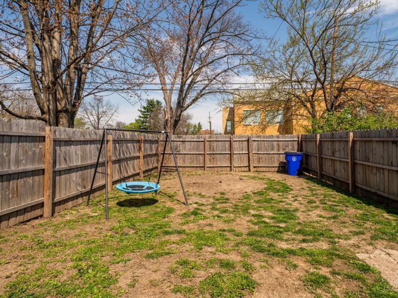 1248 Western Avenue, Hamilton, OH 45013 Photo 32