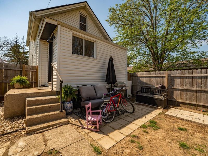 1248 Western Avenue, Hamilton, OH 45013 Photo 34