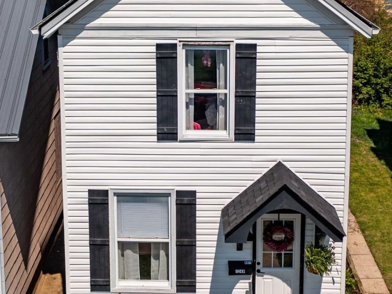 1248 Western Avenue, Hamilton, OH 45013 Photo 35