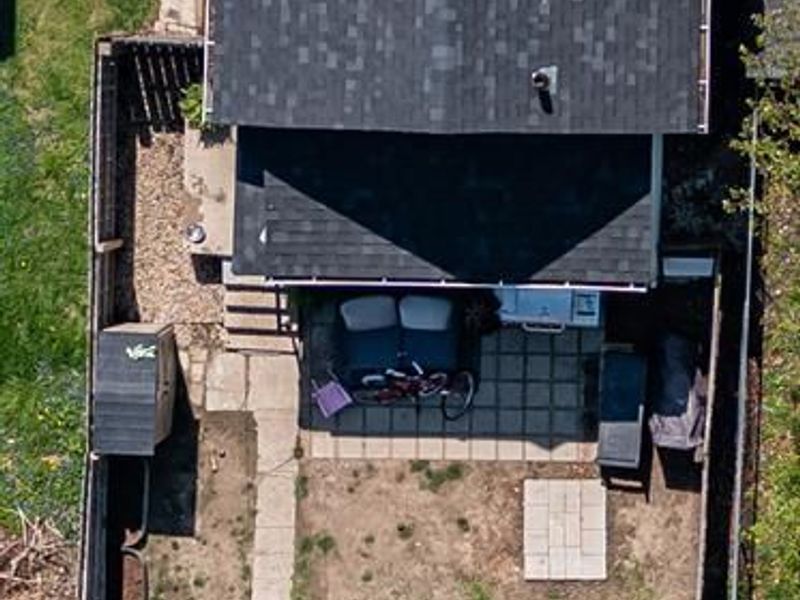 1248 Western Avenue, Hamilton, OH 45013 Photo 36