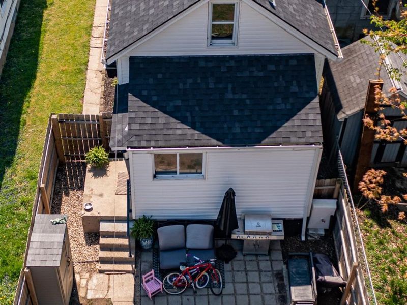 1248 Western Avenue, Hamilton, OH 45013 Photo 38