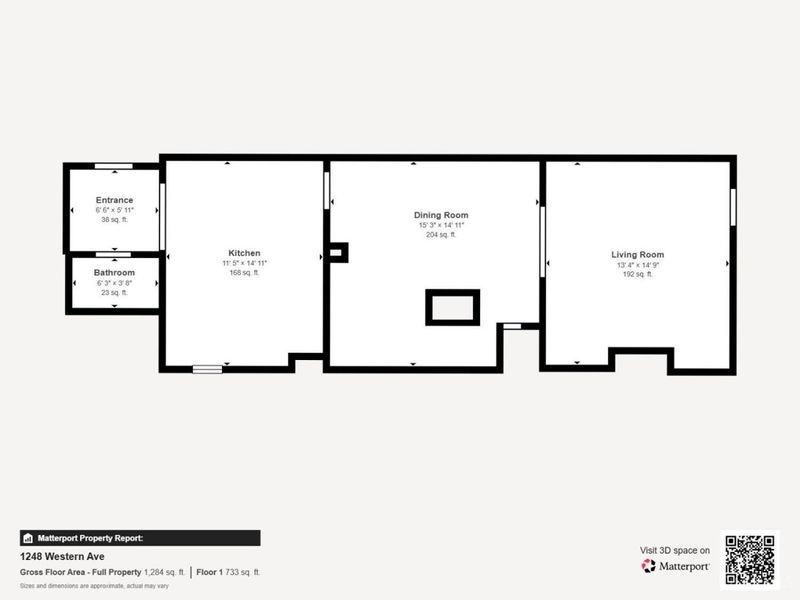 1248 Western Avenue, Hamilton, OH 45013 Photo 39