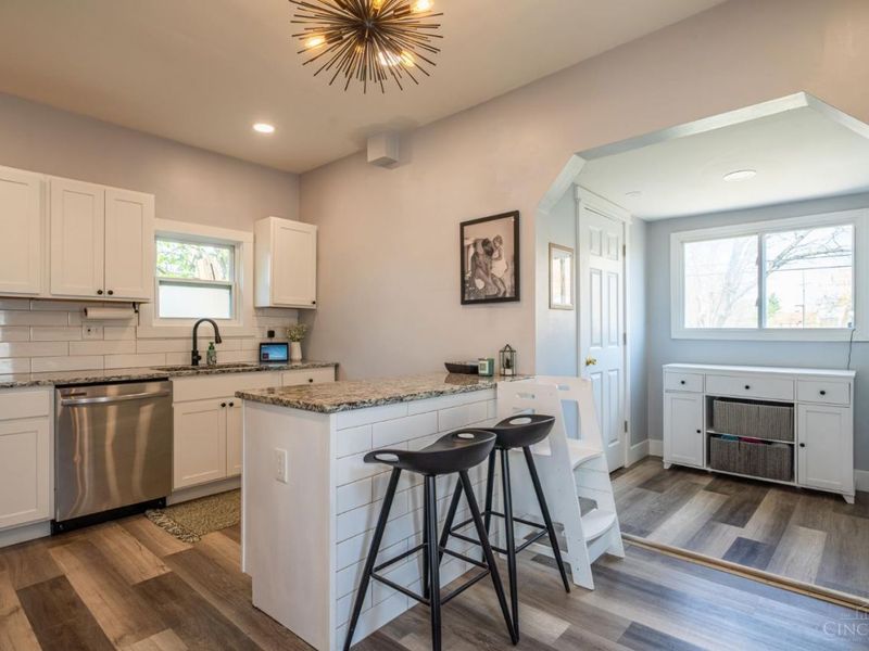 1248 Western Avenue, Hamilton, OH 45013 Photo 6