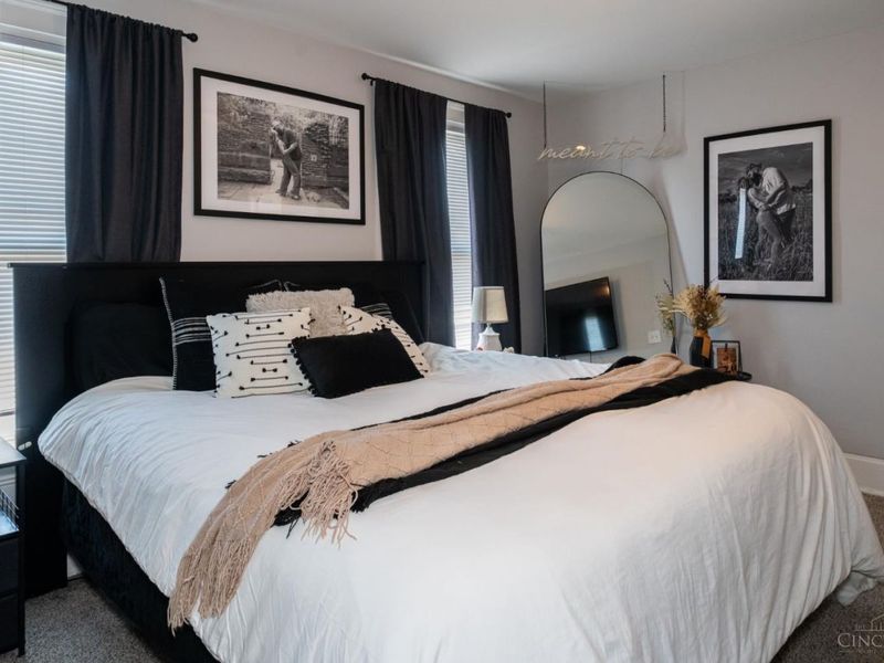 1248 Western Avenue, Hamilton, OH 45013 Photo 7