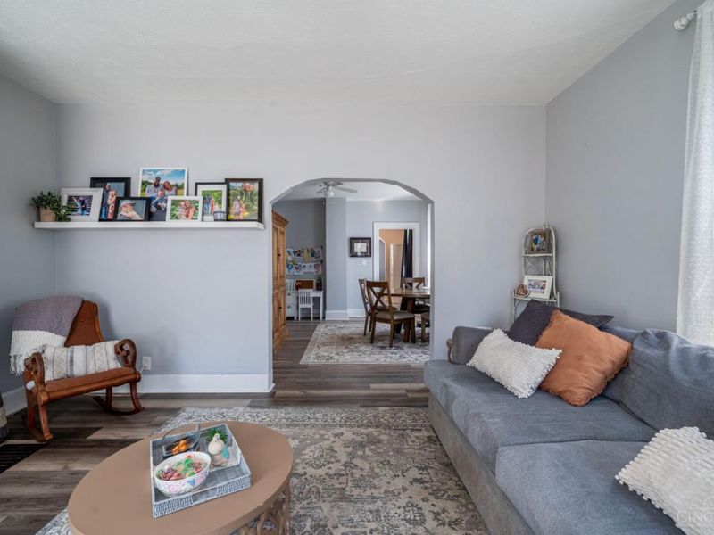 1248 Western Avenue, Hamilton, OH 45013 Photo 8