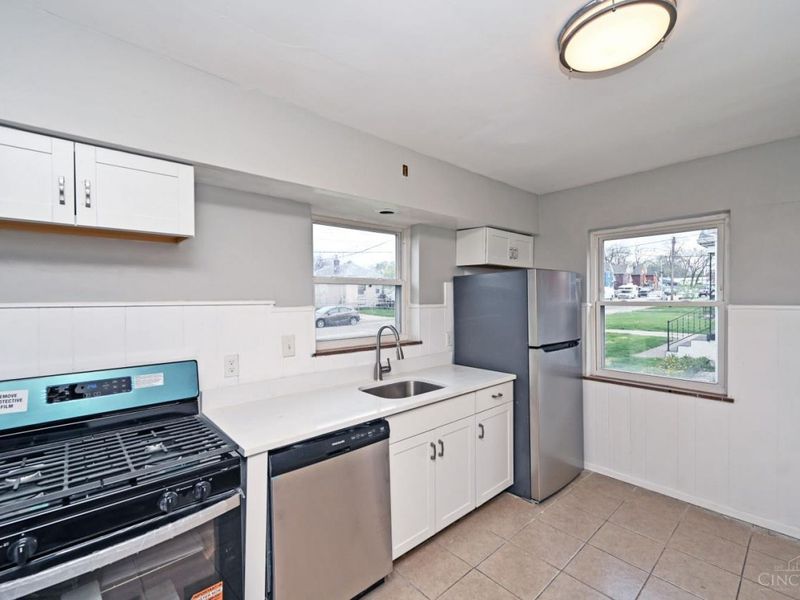 39 Laurel Avenue, Springfield Twp., OH 45216 Photo 10