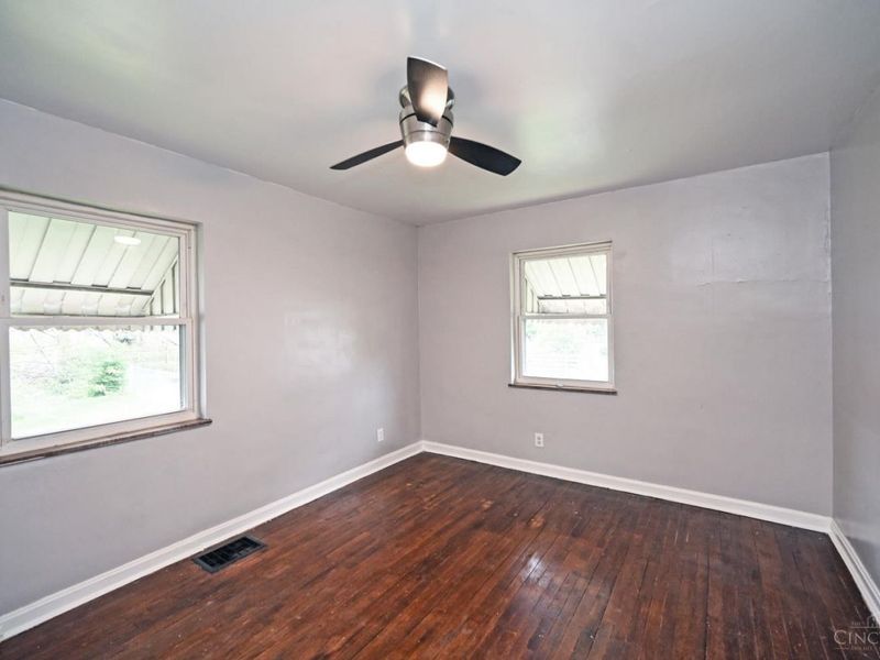 39 Laurel Avenue, Springfield Twp., OH 45216 Photo 12