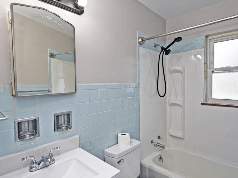 39 Laurel Avenue, Springfield Twp., OH 45216 Photo 14