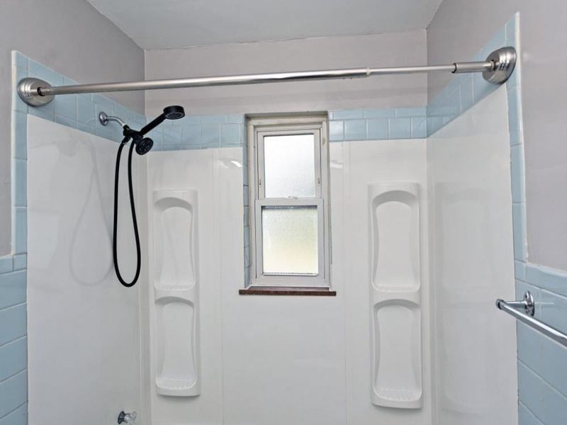 39 Laurel Avenue, Springfield Twp., OH 45216 Photo 15