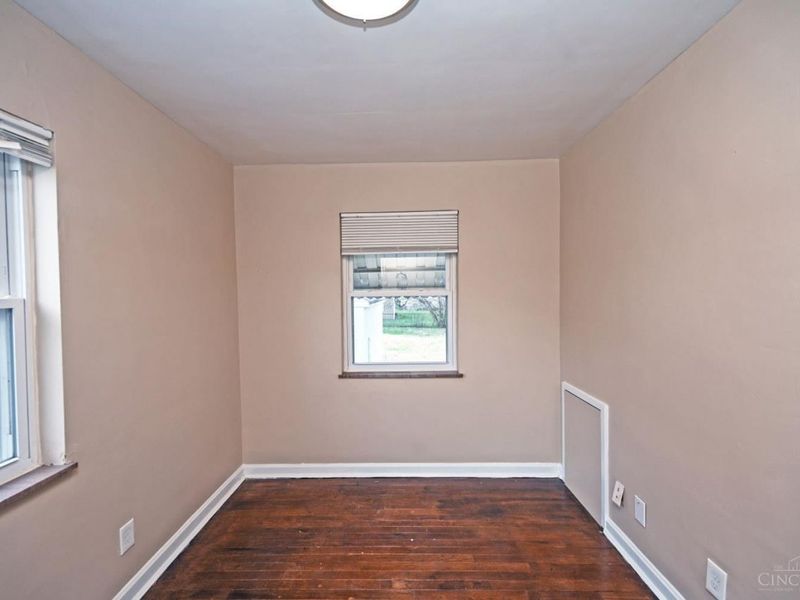 39 Laurel Avenue, Springfield Twp., OH 45216 Photo 16