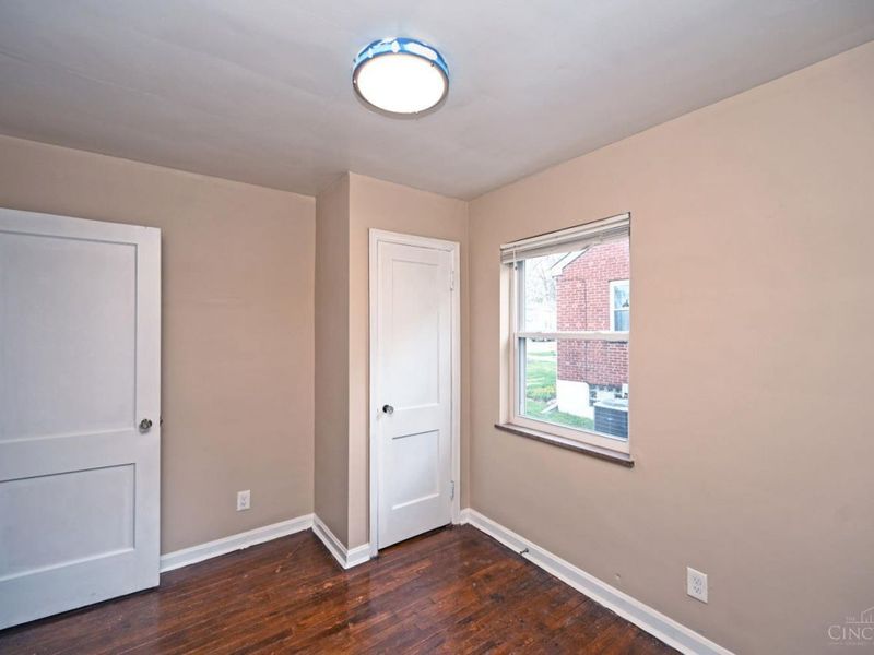 39 Laurel Avenue, Springfield Twp., OH 45216 Photo 17