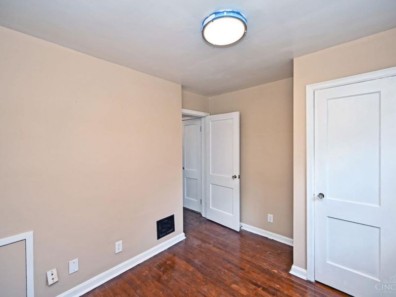 39 Laurel Avenue, Springfield Twp., OH 45216 Photo 18