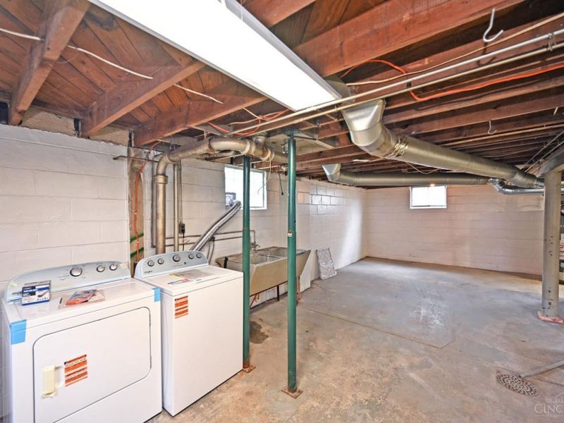 39 Laurel Avenue, Springfield Twp., OH 45216 Photo 19