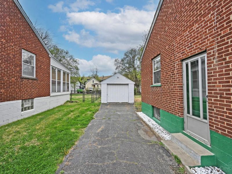 39 Laurel Avenue, Springfield Twp., OH 45216 Photo 20