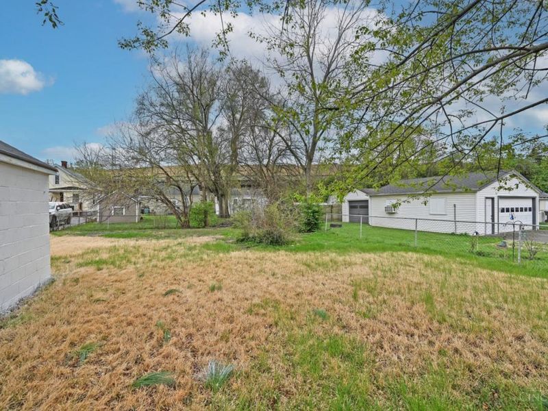 39 Laurel Avenue, Springfield Twp., OH 45216 Photo 22