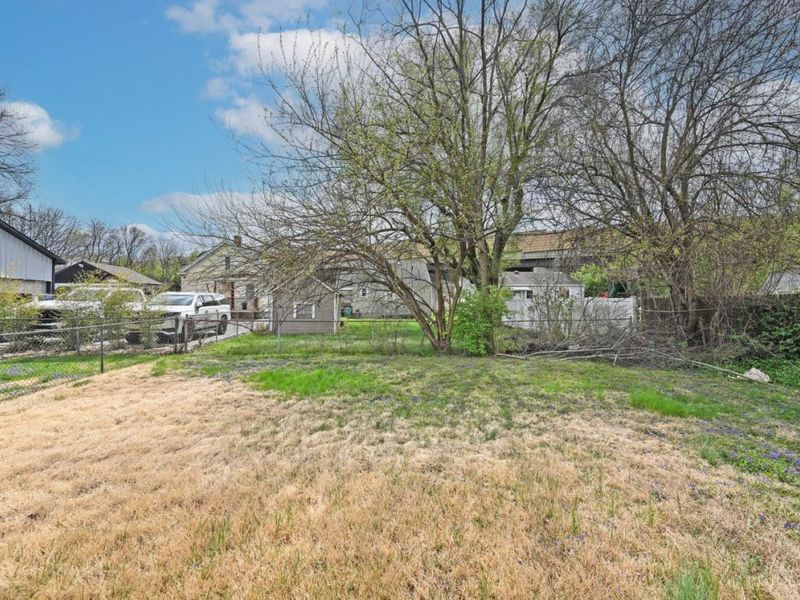 39 Laurel Avenue, Springfield Twp., OH 45216 Photo 23