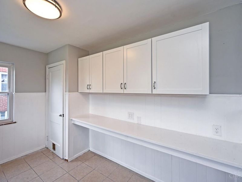 39 Laurel Avenue, Springfield Twp., OH 45216 Photo 9