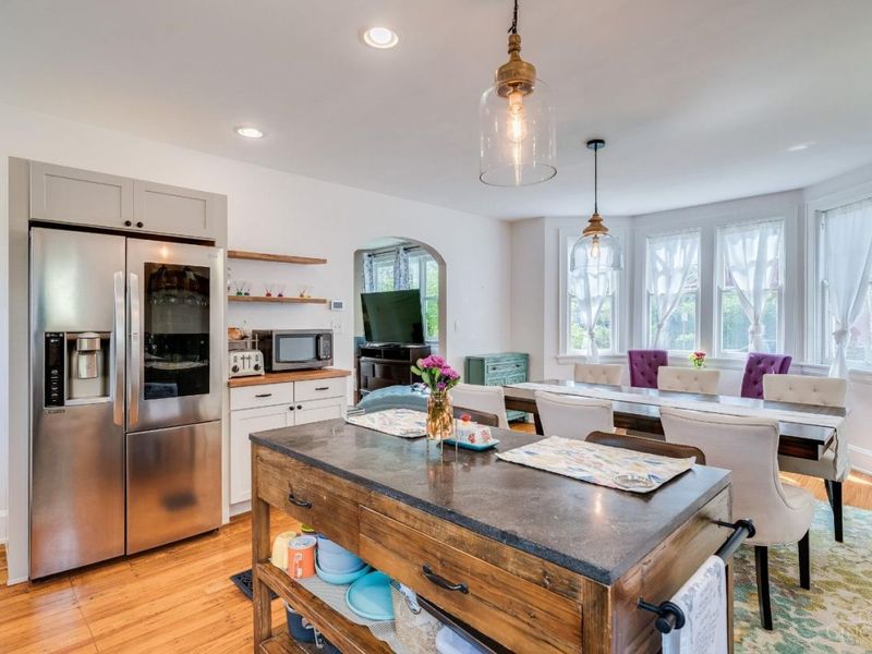 3040 Urwiler Avenue, Cincinnati, OH 45211 Photo 10