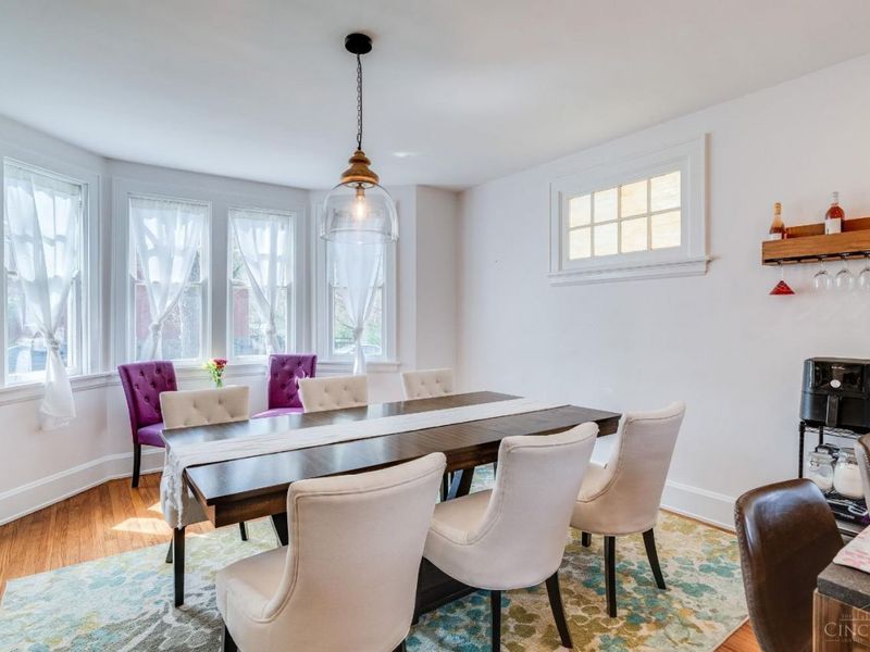 3040 Urwiler Avenue, Cincinnati, OH 45211 Photo 11