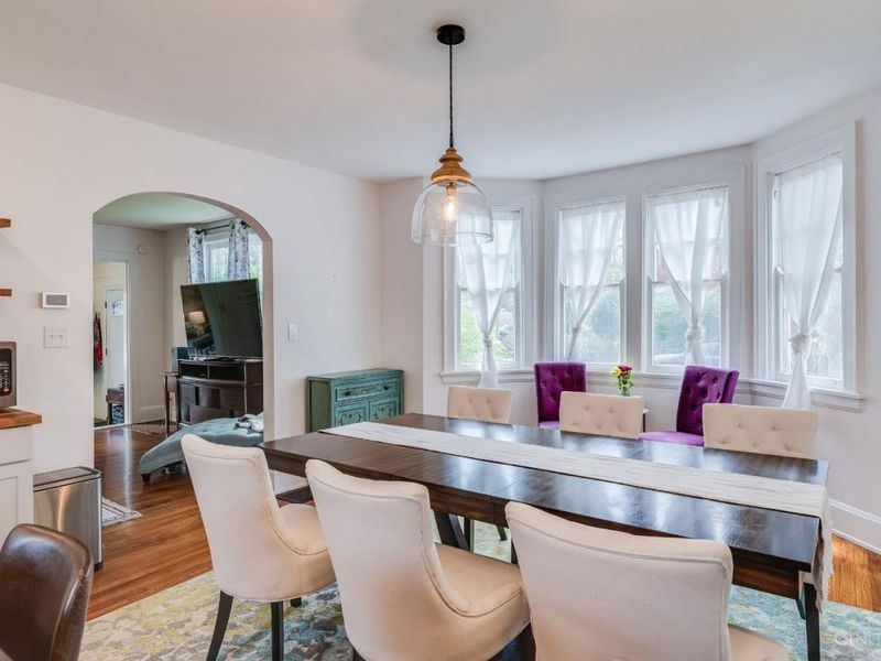 3040 Urwiler Avenue, Cincinnati, OH 45211 Photo 12