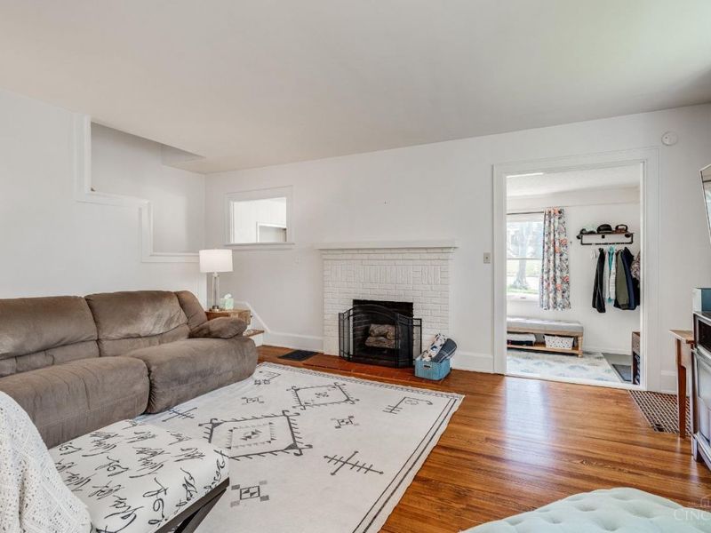 3040 Urwiler Avenue, Cincinnati, OH 45211 Photo 13