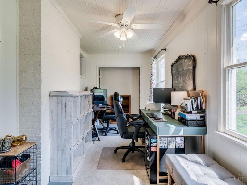 3040 Urwiler Avenue, Cincinnati, OH 45211 Photo 14