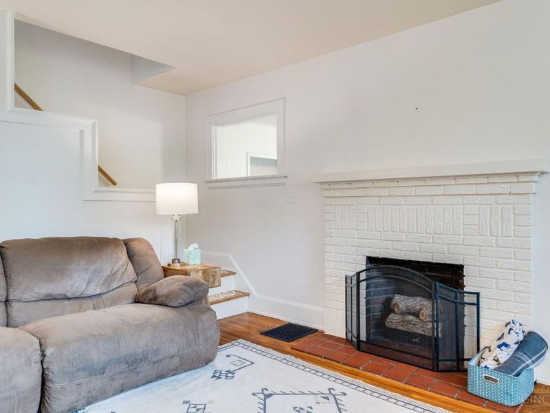 3040 Urwiler Avenue, Cincinnati, OH 45211 Photo 15