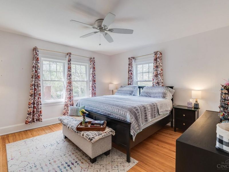 3040 Urwiler Avenue, Cincinnati, OH 45211 Photo 16