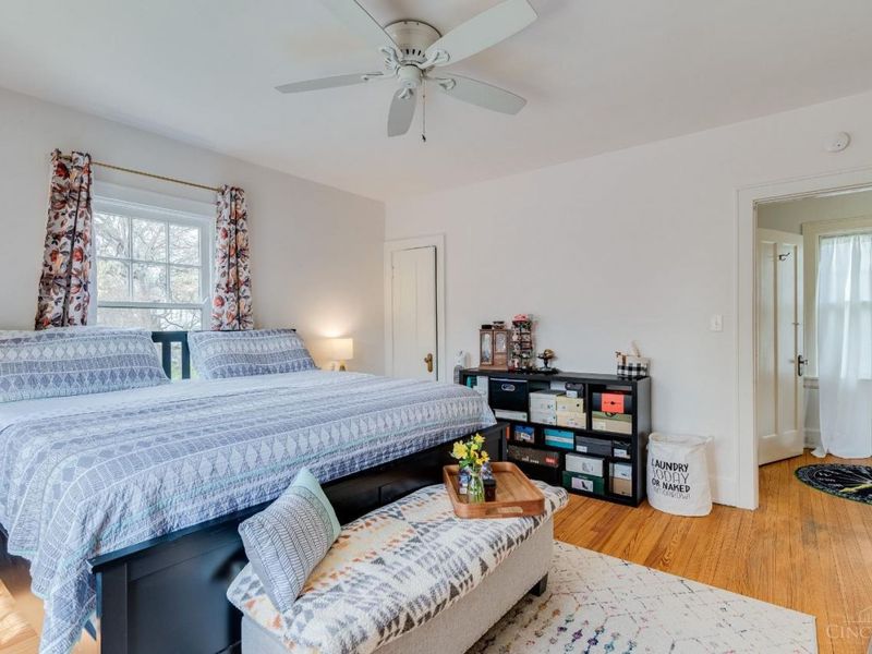 3040 Urwiler Avenue, Cincinnati, OH 45211 Photo 17