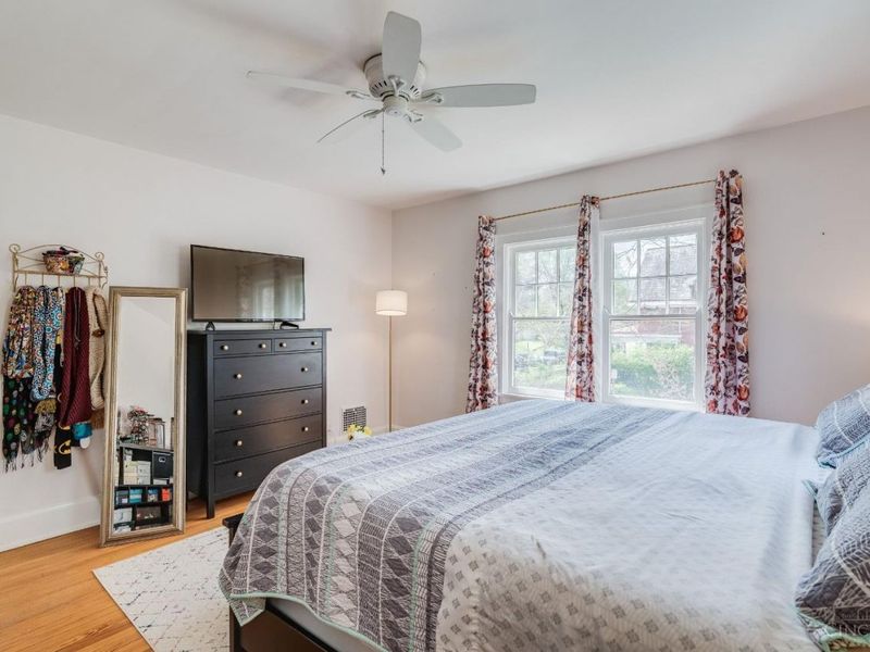 3040 Urwiler Avenue, Cincinnati, OH 45211 Photo 18