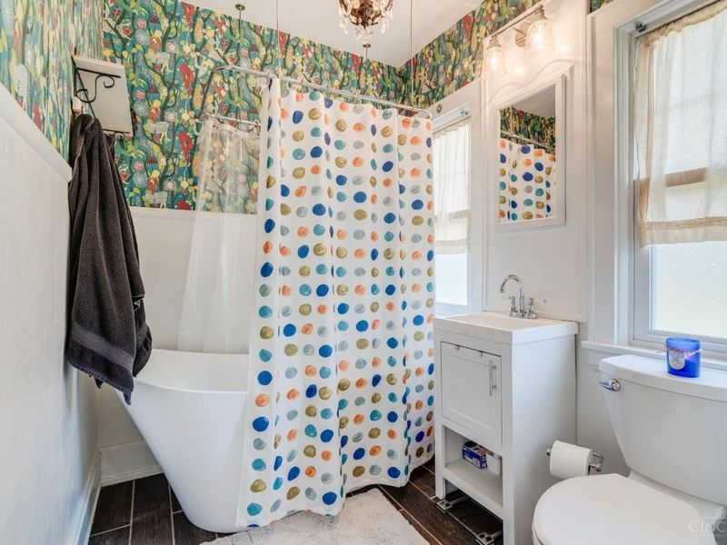 3040 Urwiler Avenue, Cincinnati, OH 45211 Photo 19