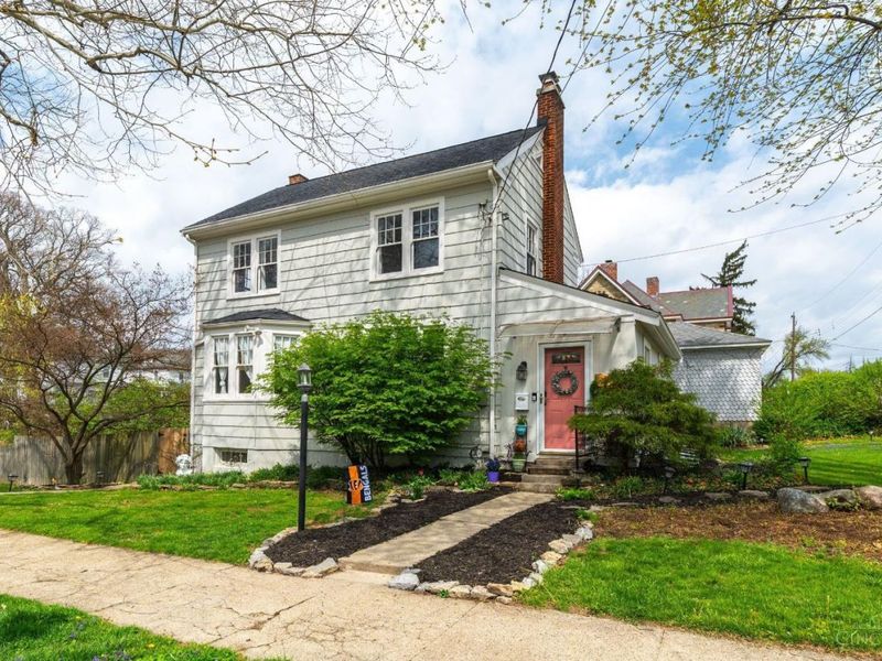 3040 Urwiler Avenue, Cincinnati, OH 45211 Photo 2