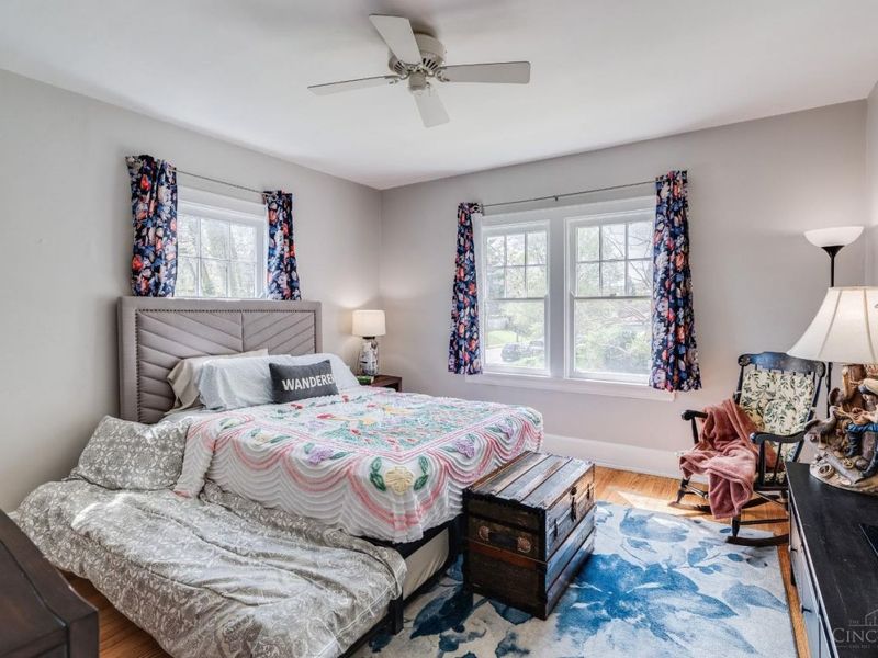 3040 Urwiler Avenue, Cincinnati, OH 45211 Photo 20