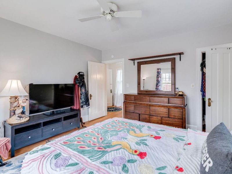 3040 Urwiler Avenue, Cincinnati, OH 45211 Photo 21