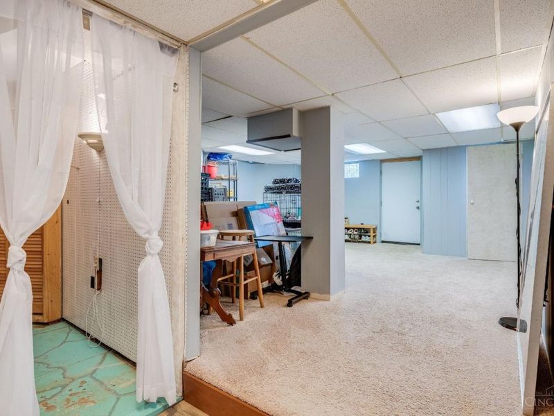 3040 Urwiler Avenue, Cincinnati, OH 45211 Photo 22