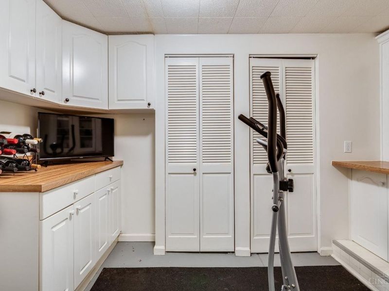 3040 Urwiler Avenue, Cincinnati, OH 45211 Photo 23