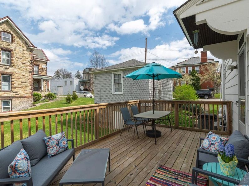 3040 Urwiler Avenue, Cincinnati, OH 45211 Photo 24