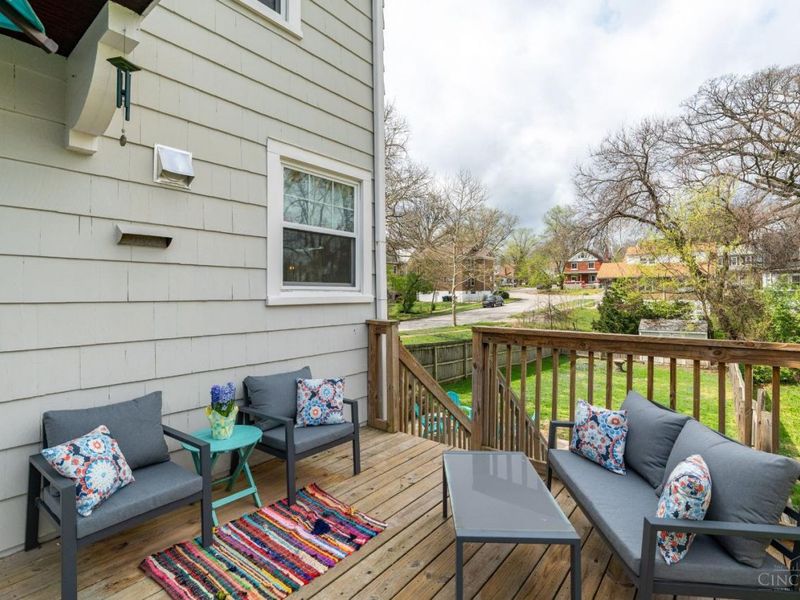 3040 Urwiler Avenue, Cincinnati, OH 45211 Photo 25